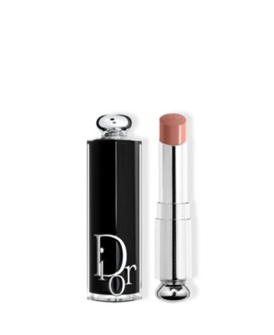 412 Dior Vibe (A rose nude)