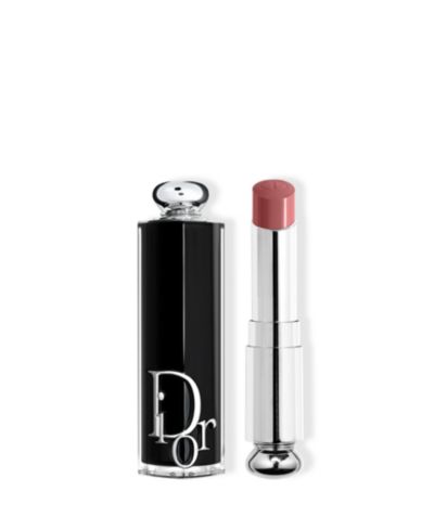 521 Diorelita (A brown pink)