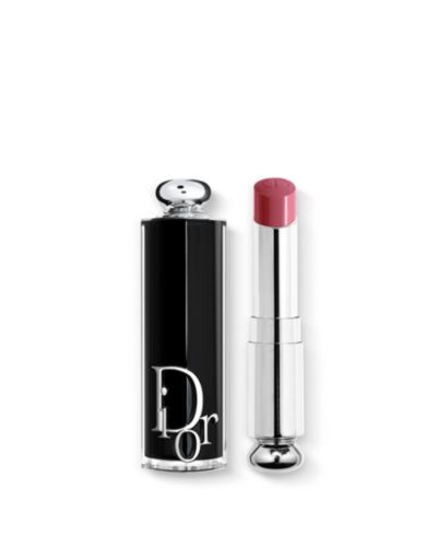 652 Rose Dior (A blue pink)