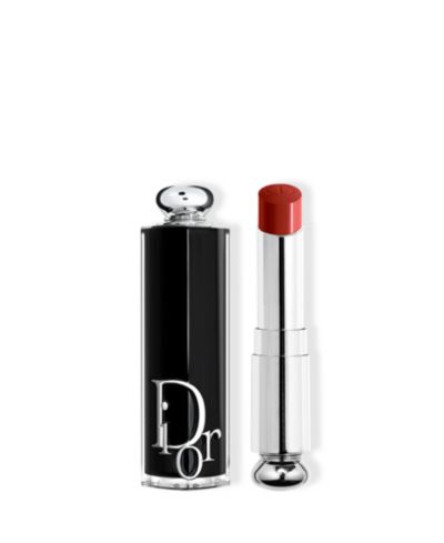 845 Vinyl Red (A bright red)