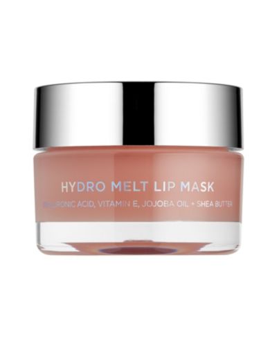 Маска для губ Sigma Beauty Hydro Melt Lip Mask
