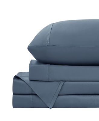 Steel Blue