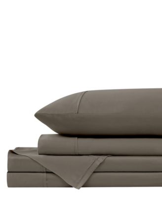 Dark beige