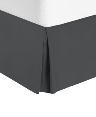 Charcoal Gray