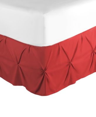 Cherry Red