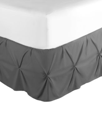 Charcoal Gray