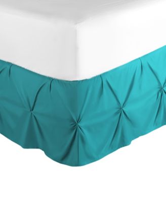 Teal Blue
