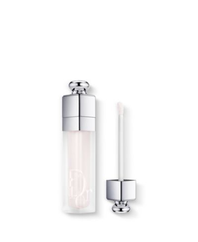 Сыворотка Dior Addict Lip Maximizer