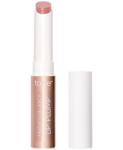 Бальзам для губ tarte Travel-Size Maracuja Juicy Lip Plump