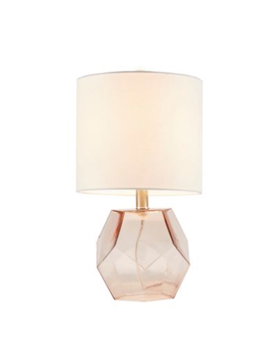 Лампа 510 Design Bella Table Lamp