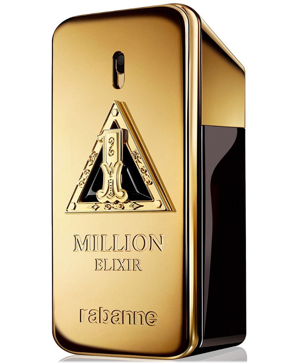 1 Million Elixir, 1.7 oz.