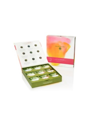 Подарочный набор чая Palais des Thés Flavored Teas