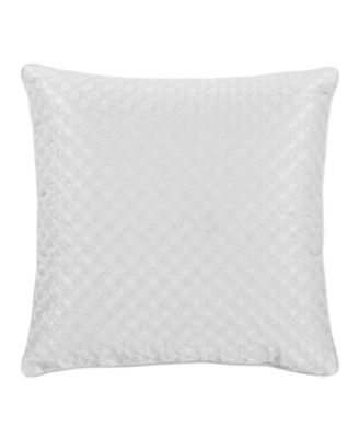 Декоративная подушка J Queen New York Lyndon 16" x 16"