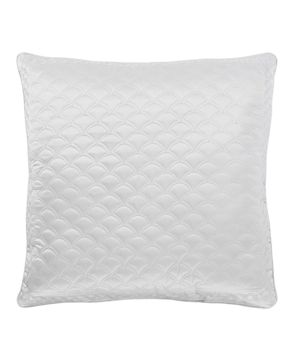 J Queen New York Lyndon Decorative Pillow, 20" x 20"