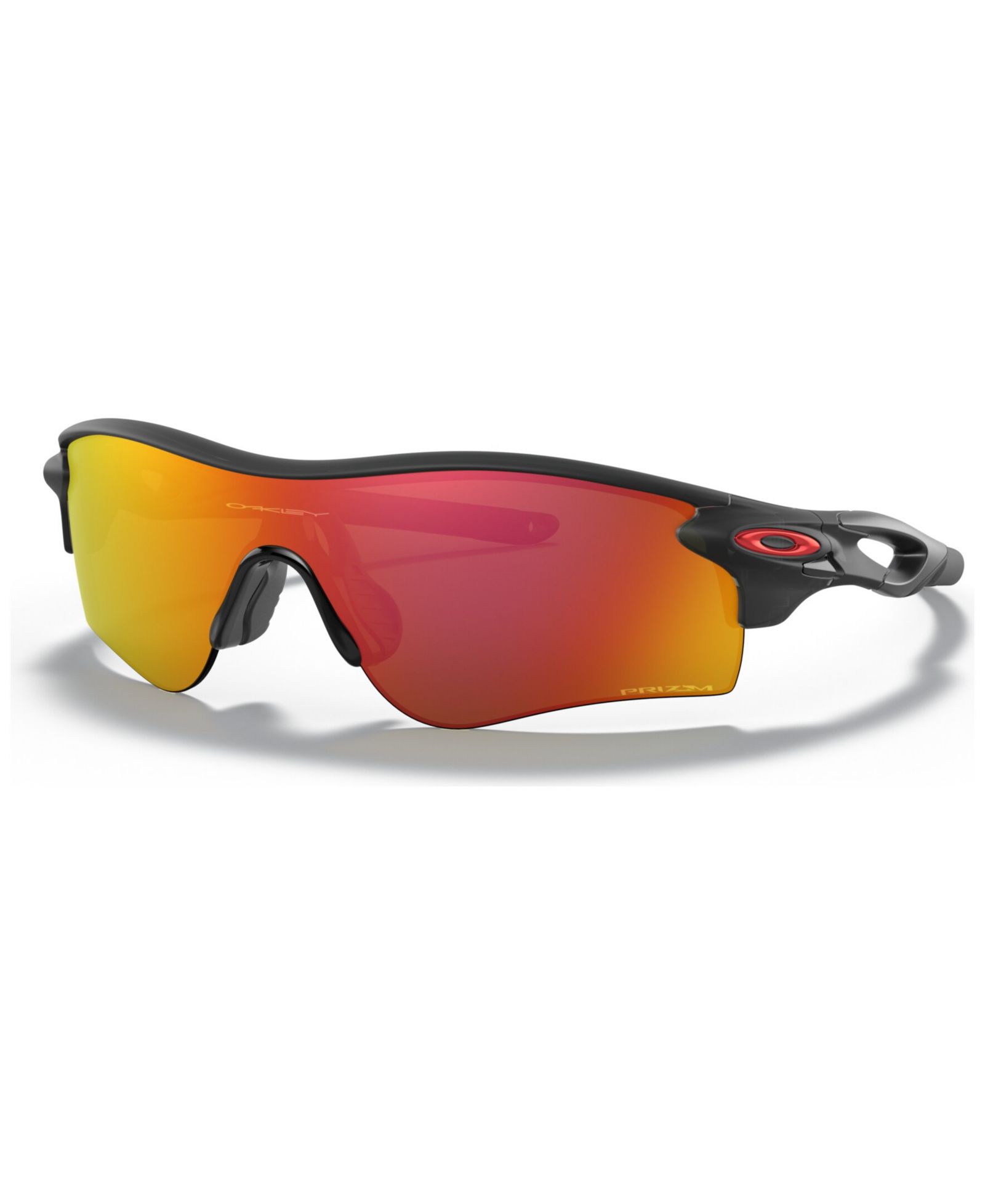 Oakley Мужские солнцезащитные очки RadarLock Path 38