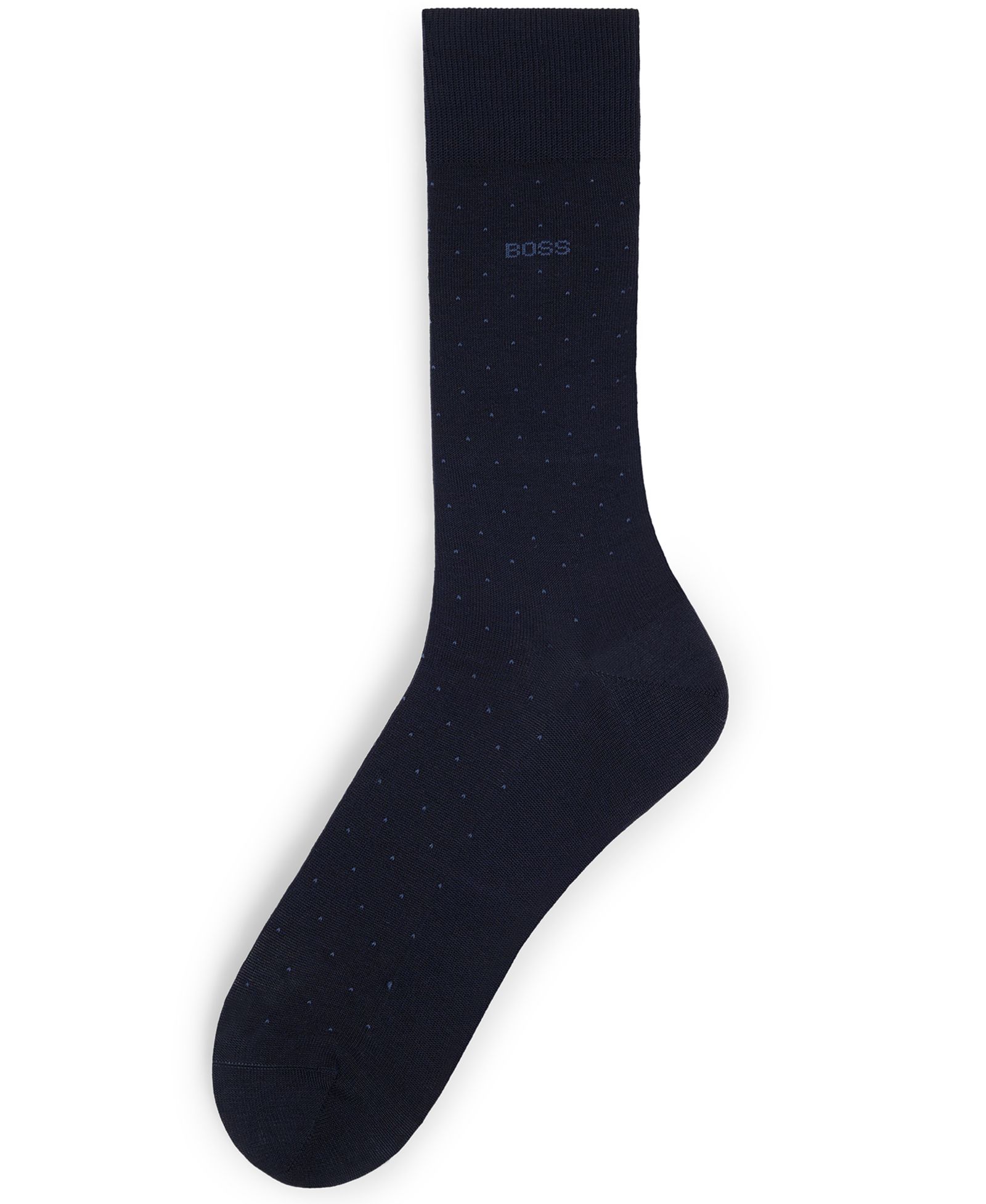 Men's Regular-Length Socks