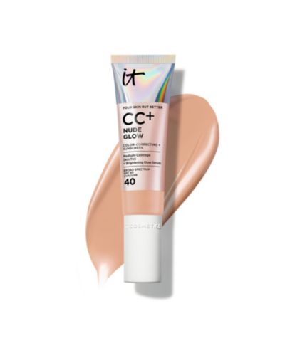 Neutral Tan