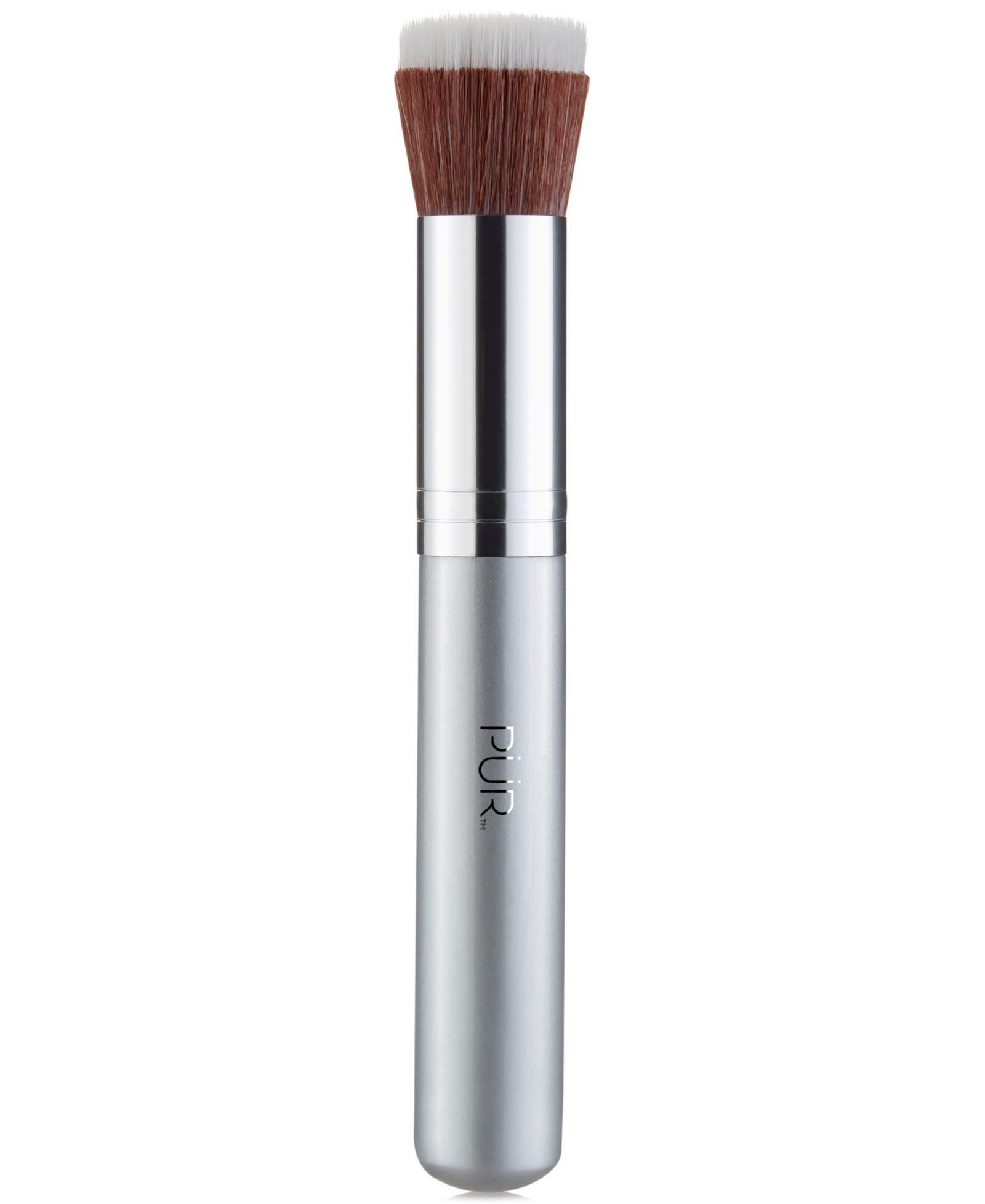PÜR Liquid Chisel Brush