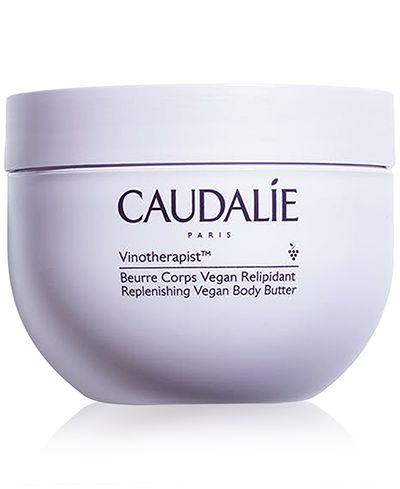 Caudalie Vinotherapist Replenishing Body Butter