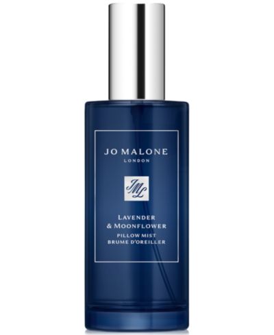 Мист для подушки Jo Malone London Lavender & Moonflower, 1.7 oz.