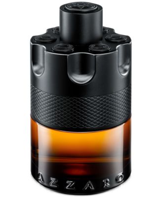 The Most Wanted Parfum, 3.38 oz.