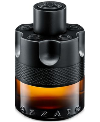 Azzaro The Most Wanted Parfum, 1.7 oz.