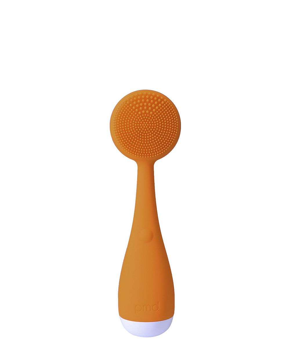 Мини-инструмент для очищения лица pmd Clean Facial Cleansing Tool