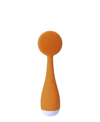Мини-инструмент для очищения лица pmd Clean Facial Cleansing Tool