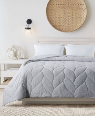 St. James Home Waverly Down Alternative Comforter, Twin