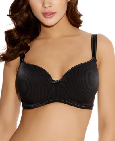 Freya Idol Underwire Moulded Balcony T-Shirt Bra