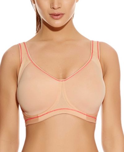 Спортивный бюстгальтер Freya Sonic Underwire Moulded Spacer