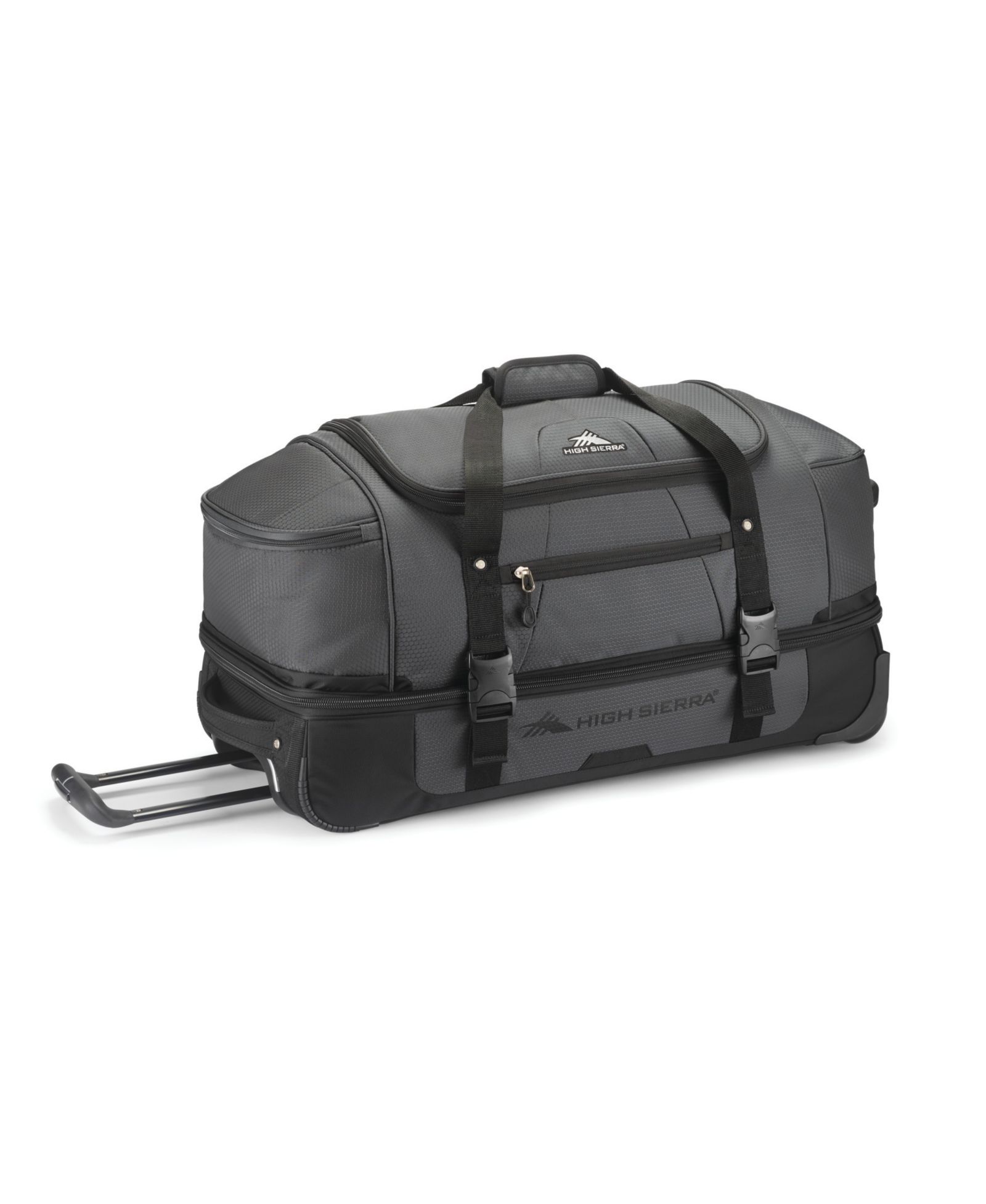 Колесо для багажа High Sierra Fairlead 28"