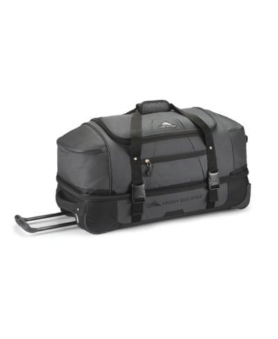 Колесо для багажа High Sierra Fairlead 28"