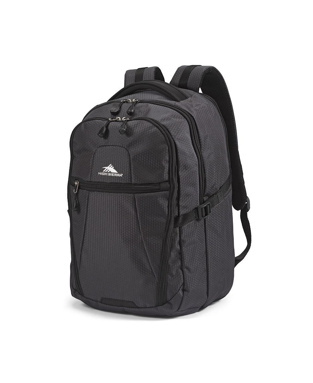 High Sierra Рюкзак для компьютера Fairlead 20"