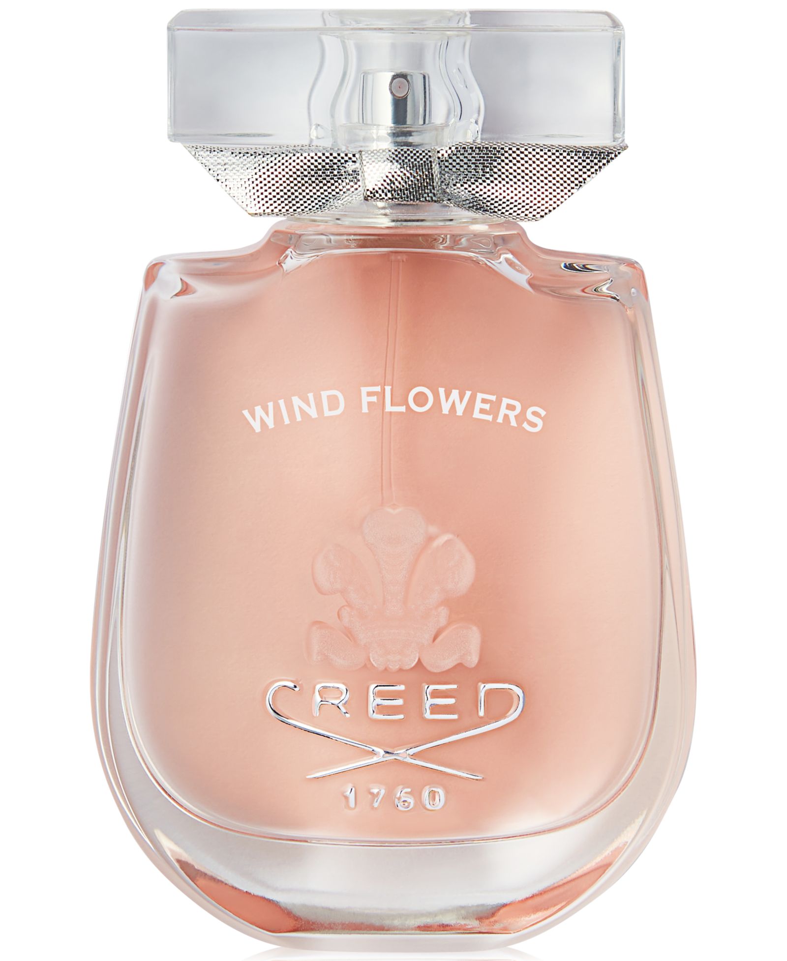 CREED, Wind Flowers, 2.5 унц.
