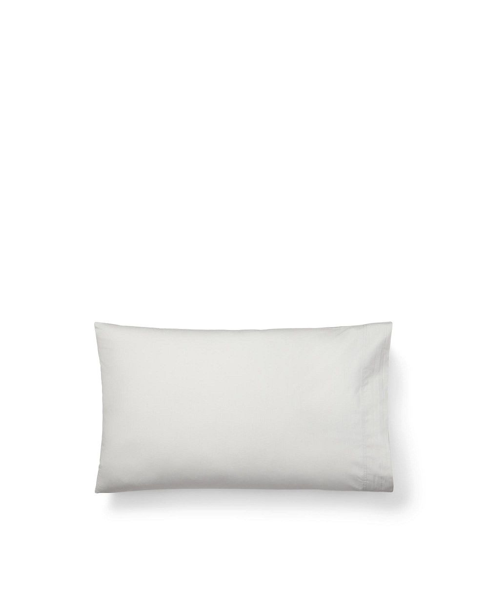 Набор наволочек Lauren Ralph Lauren Sloane Anti-Microbial, Standard