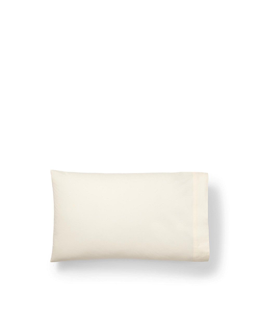 Lauren Ralph Lauren Sloane Anti-Microbial Pillowcase Pair, King