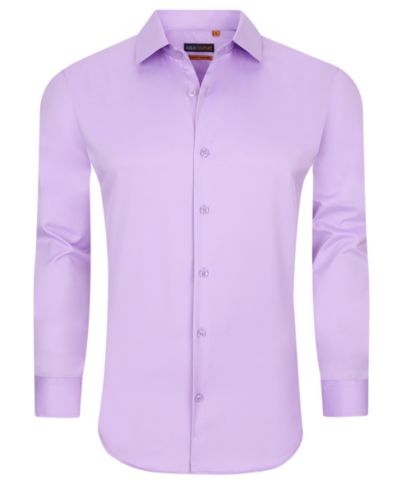 Light Purple