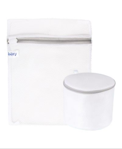 Мешки для стирки BLISSY, упаковка 2 шт.