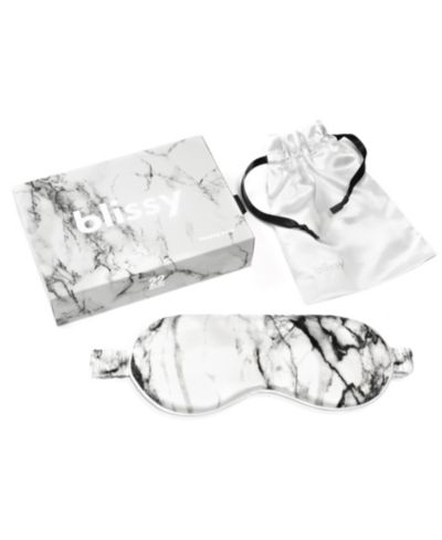 Light Marble