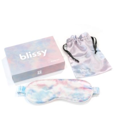 Tie-dye