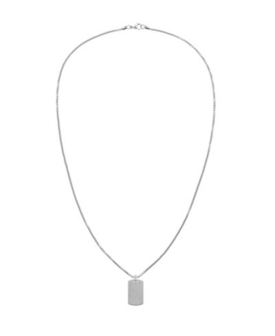Цепочка-ожерелье Tommy Hilfiger Men's Stainless Steel