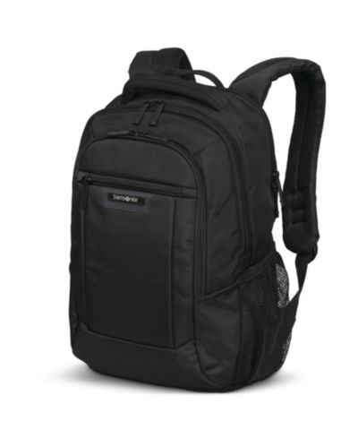 Samsonite Classic 2.0 Everyday рюкзак, 14.1"