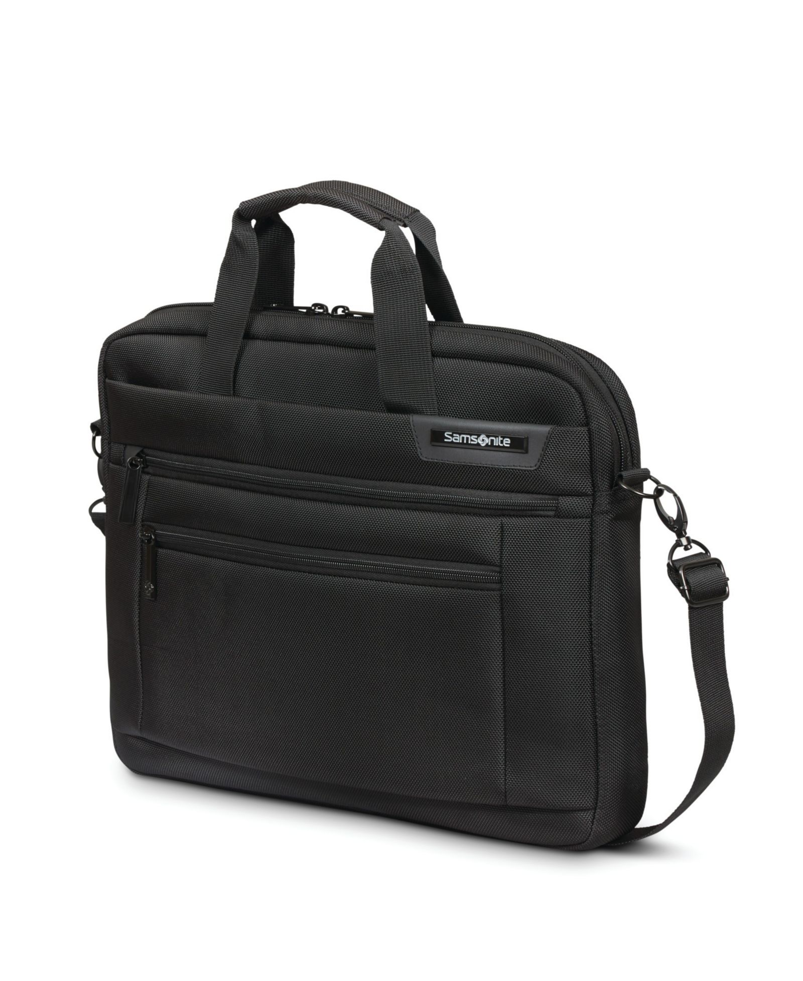 Samsonite Рюкзак Classic 2.0 Shuttle 15.6"