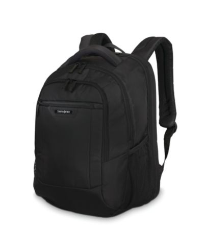 Samsonite Классический рюкзак Classic 2.0 Standard, 15.6"