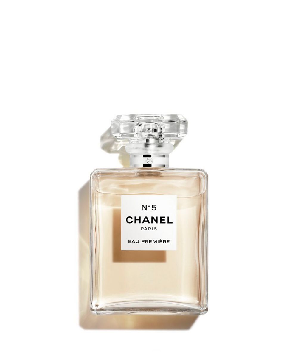 CHANEL N°5 EAU PREMIÈRE Eau de Parfum Spray, 3.4-oz