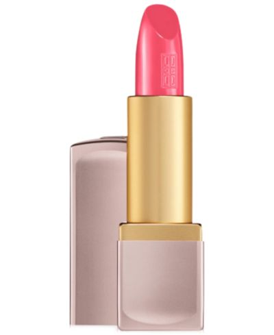 Elizabeth Arden помада