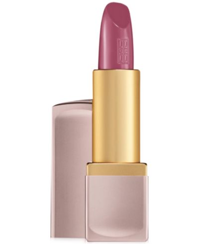 Dreamy Mauve