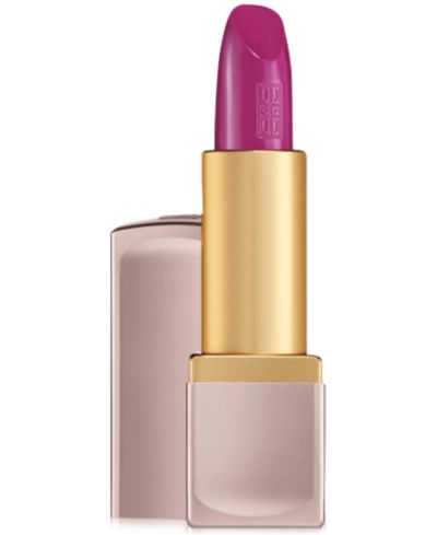 Perfectly Plum