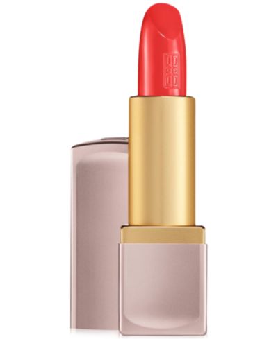 Neoclassical Coral